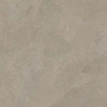 Caesar Slab2 Ash 120x120